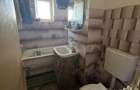 Apartament 2 camere Dacia - 7