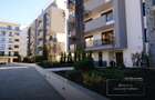 TVA inclus: 3 Camere finalizat, mobilat & utilat parțial | Zona Iancu Nicolae - 2