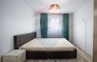 Apartament 2 camere de închiriat – Mobilat și utilat complet | Sânpetr - 6
