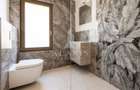 Casa ECO cu 5 camere, 3 bai, in Dumbravita