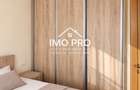 Apartament 2 camere capitol, prima închiriere- totul nou