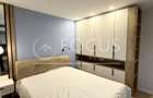Apartament 3 camere Aviației 13 – metrou Aurel Vlaicu – RENOVAT - 12