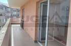 Apartament de 2 camere, modern, 42mp,  terasa 16mp, zona Penny Apahida - 9