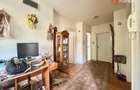 Casa individuala de vanzare cu 3 camere si teren de 510 mp, zona Telegrafului - 12