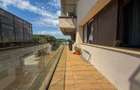 Modern Comfort Meets Prime Location Pipera Boulevard - 10