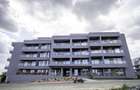 Tomis Nord/Carrefour-Apartament 3 camere decomandate, bloc nou. - 1