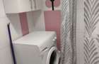 inchiriez apartament 2 camere, Podu de Fier, Iasi - 7