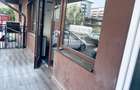 Inchiriere Spatiu comercial Proprietar - 12