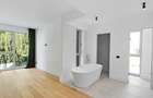 VILA PIPERA - IANCU NICOLAE- 6 CAMERE - 277MP - 14