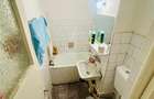 Etaj 2, fara risc, 2 camere semidecomandat zona Alexandru - 9