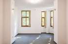 De vanzare apartament  localizat ultracentral, ideal business, Timisoara - 3