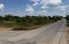 Teren intravilan 1850 mp – Gradistea, Ilfov | Dubla deschidere stradala - 6