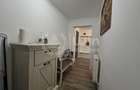 Apartament 2 camere | Decomandat | 61mp | Parcare inclusa | Zorilor - 6