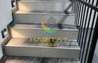 Apartament 2 camere Boxa Mutare Imediata - 6