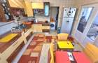 Vila P+1+Teren 1094MP + Gradina + Livada + Garaj | 1 Decembrie - Sos. Giurgiului - 18