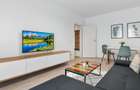 2 Camere Viva Residence Metalurgiei Park Dimitrie Leonida Loc Parcare - 1