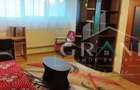 1 Camera | 35 MP | PETFRIENDLY | ZORILOR - 4
