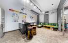 Spatiu comercial modern de 137 mp in zona Central, Anton Pann - 5