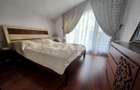 Duplex P+E de vânzare în Bună Ziua – 110 mp utili, garaj și grădină