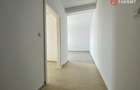 Comision 0% Apartament 2 camere loc de parcare in GIROC - ID V46 - 1