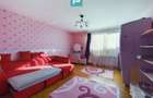 Vilă spațioasă cu 8 camere, Grădiște - 37