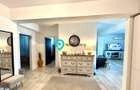 Penthouse 3 camere + terasa | Titan - 4