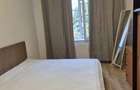 Inchiriere apartament - 1
