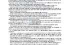 Pipera - Central, Teren 470 Mp, toate utilitatile, deschidere 25 ml,