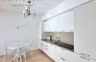 Interior minimalist, priveliste maximalista - 6