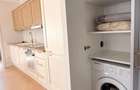 Apartament Ultramodern, de 3 camere, etaj intermediar, zona Terra - 9
