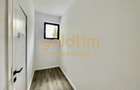 SUPERB/ IANCU NICOLAE - 20