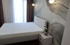 Apartament 4 camere in bloc boutique, complet mobilat si utilat - zona Pipera - 8