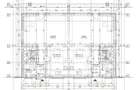 Duplex nou Sura Mica, zona Penny pret promotional 129700 Tva inclus - 2