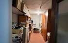 Casa D+P si Spatiu Comercial Zona Ultracentrala Tomis Mall - 28