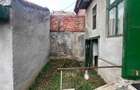 Lugoj, Ap., La Casa, 3 Cam., 80 Mp., Xenopol - 35
