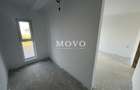 Duplex modern 4 camere | Giroc
