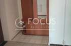 Apartament 3 camere, decomandat, 2 bai, Zona Fac. Constructii - 9