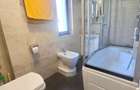 Apartament 2 camere, etaj 1, mobilat, utilat, parcare intabulata, Bucium Visan