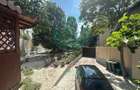 Teren 792 mp | Deschidere la 3 străzi | Casă P+1+M | Dristor - 4