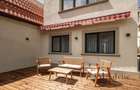 CASA TIP BOUTIQUE CU TERASA PANORAMICA, IN CENTRUL ISTORIC AL BRASOVULUI - 15