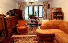 Apartament cu pod mansardabil in casa ingrijita - Piata Sfatului , Republicii - 5