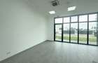 Spațiu comercial/SAD de închiriat | 54 mp | Complex Ateneo | TODI 3 - 7