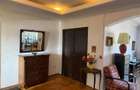 APARTAMENT 3 CAMERE, STR. TUDOR ARGHEZI - 4