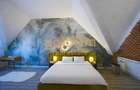 PET FRIENDLY/NOU/ SUPERB/ 2 LOCURI PARCARE/ CURTE 50 MP - 7