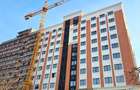 Apartament 2 camere decomandat, bloc NOU Frumoasa - Poitiers, 76.139 euro + TVA - 5