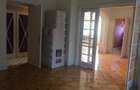 Apartament 4 camere in vila | Domenii | Parcare | Curte comuna - 5