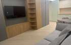 Apartament Nou, 2 Camere, Cortina North Pipera - 5