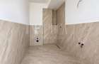 Apartament 2 camere de vanzare in Floresti - 3