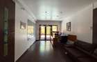 Apartament de închiriat / 3 camere lux *144m*  / Herastrau - 23