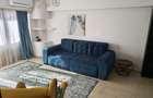 Apartament 2 Camere decomandat | Bloc 1987 | Vitan - 3